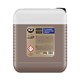 K2-AMBER WASH SZAMPON DLA MYJNI 20KG