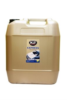 K2-SZAMPON 20L