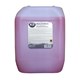 K2-MAXIMA 20L WOSK SUSZACY