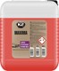 K2-MAXIMA 20L WOSK SUSZACY