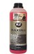 K2-MAXIMA 1L WOSK WYSOCE WYDAJNY