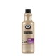 K2-MAXIMA 1L WOSK WYSOCE WYDAJNY