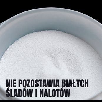 K2-TORNADO 1 KG PROSZEK DO PRANIA TAPICE