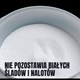 K2-TORNADO 1 KG PROSZEK DO PRANIA TAPICE