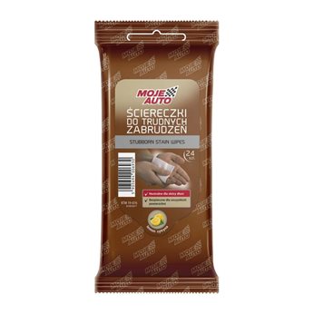 Pasta do mycia rąk
