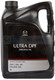 OLEJ MAZDA 5W-30 5L ULTRA DPF