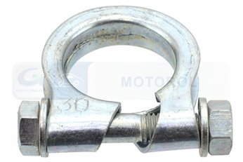 OBEJMA VOLVO  D=30