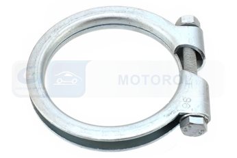 OBEJMA VOLVO  D=96