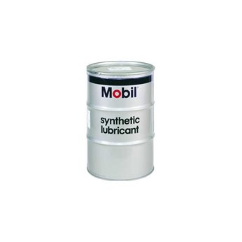 OLEJ MOBIL 5W-30 DELVAC 1 LE 208L