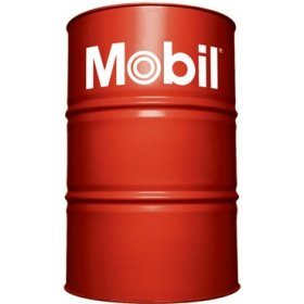 OLEJ MOBIL 10W-40 DELVAC MODERN SD 208L