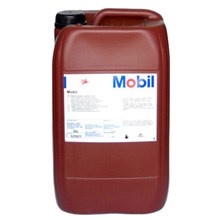 OLEJ MOBIL DTE LIGHT 20L TURBINOWY
