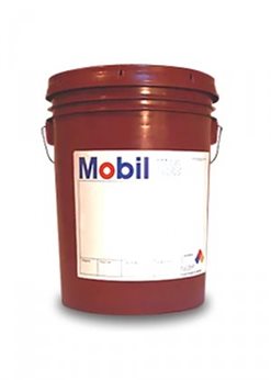 SMAR MOBILUX EP1 18KG