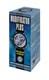 MODYFIKATOR + PLUS 180ML
