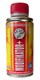MODYFIKATOR + PLUS 180ML