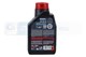 OLEJ MOTUL 0W-20 HYBRID 1L
