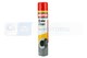 MOTUL BRAKE CLEAN ZMYWACZ 750ML
