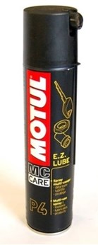 MOTUL E.Z.LUBE 750ML UNIWERSALNY SMAR