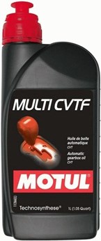 Olej do automatycznej skrzyni biegów
