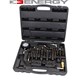 TESTER CISNIENIA KOMPRESJI 0-70 BAR