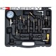 TESTER CISNIENIA KOMPRESJI 0-70 BAR