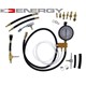 TESTER CISNIENIA WTRYSKU PALIWA 0-10 BAR