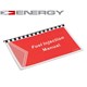 TESTER CISNIENIA WTRYSKU PALIWA 0-10 BAR