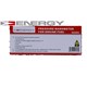 TESTER CISNIENIA WTRYSKU PALIWA 0-10 BAR