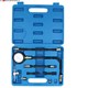 TESTER CISNIENIA WTRYSKU PALIWA 0-7 BAR
