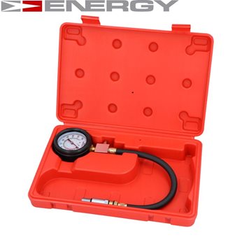 TESTER CISNIENIA SPREZANIA 0-20 BAR