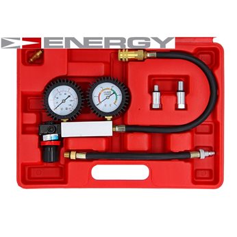 TESTER SZCZELNOSCI CYLINDROW 0-70 BAR