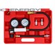 TESTER SZCZELNOSCI CYLINDROW 0-70 BAR