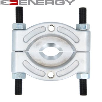 "SCIAGACZ LOZYSK 3""-4,5"" 75-105MM"