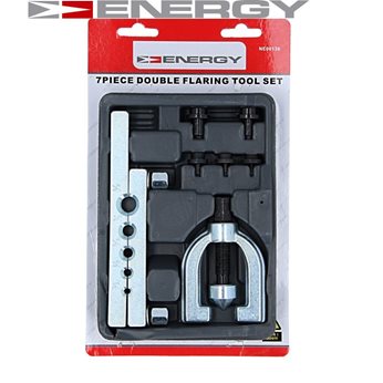 ZARABIARKA PRZEW HAMULCOWYCH   ENERGY