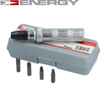 SRUBOKRET Z GRZECHOTKA  + KONCOWKI