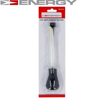 AREOMETR - DO AKMULATORA