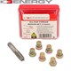 ZESTAW NAPRAWCZY DO KORKOW MISEK SR.13MM