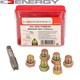 ZESTAW NAPRAWCZY DO KORKOW MISEK SR.15MM