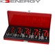 ZESTAW NAPRAWCZY GWINTOW 131M5,6,8,10,12