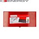 ZESTAW NAPRAWCZY GWINTOW 131M5,6,8,10,12