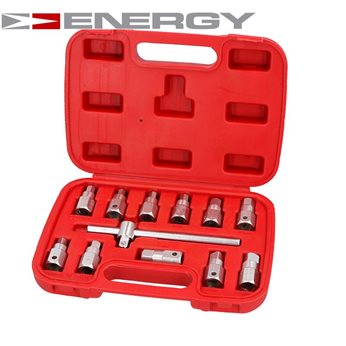 ZESTAW KLUCZY DO KORKOW OLEJU