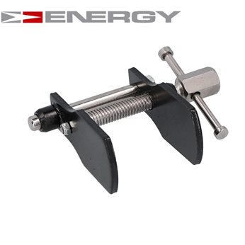 SCIAGACZ TLOCZKOW HAMULCOWYCH