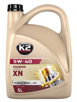 ZASTAPIONE PRZEZ MELO1125E