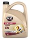 ZASTAPIONE PRZEZ MELO1125E