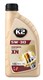 OLEJ K2 5W-30 TEXAR XN 1L