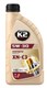 OLEJ K2 5W-30 TEXAR XN-C3 1L