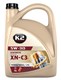 OLEJ K2 5W-30 TEXAR XN-C3 5L