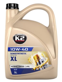 ZASTAPIONE PRZEZ MELO2045E