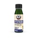 ZASTAPIONE PRZEZ MELO528GREENML100E