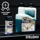 ZASTAPIONE PRZEZ MELO528GREENML100E