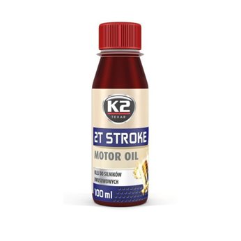 ZASTAPIONE PRZEZ MELO528REDML100E